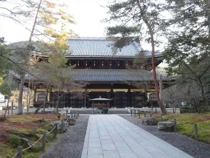 南禅寺(京都府)