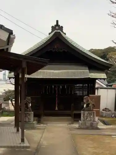 立帰天満宮の{uncategorized: "未分類", other: "その他", undefined: "問題あり", building: "その他建物", grave: "お墓", sacred_gate: "鳥居", guardian: "狛犬", statue: "像", buddha: "仏像", history: "歴史", nature: "自然", garden: "庭園", animal: "動物", pagoda: "塔", temizu: "手水舎", mountain_gate: "山門・神門", sanctuary: "本殿・本堂", subordinate: "末社・摂社", art: "芸術", scenery: "景色", jizo: "地蔵", ema: "絵馬", goshuin: "御朱印", omikuji: "おみくじ", items: "授与品その他", amulet: "お守り", goshuincho: "御朱印帳", eats: "食事", festival: "お祭り", votive_dance: "神楽", shichigosan: "七五三参", wedding: "結婚式", experience: "体験その他", initially: "初詣", around: "周辺", anti_infection: "感染症対策"}