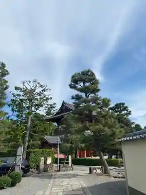 大慈院のその他建物