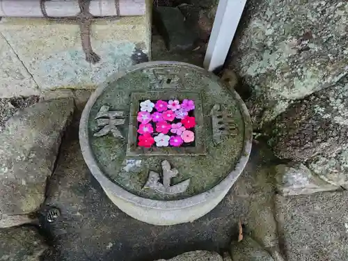 多聞寺のその他建物