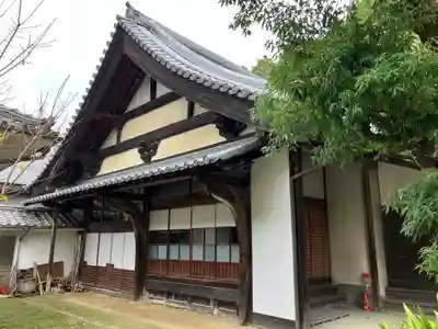 金剛寺(大阪府)