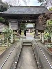 阿太加夜神社(島根県)