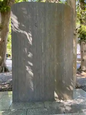 玉前神社のその他建物