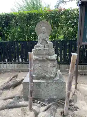 祥福寺(兵庫県)