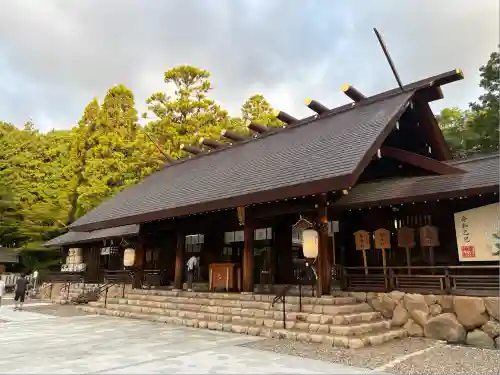 廣田神社(兵庫県)