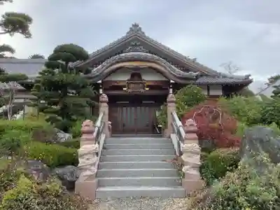 小松寺(愛知県)