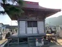 地藏院(千葉県)