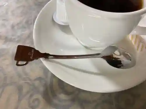 釋迦院(愛知県)