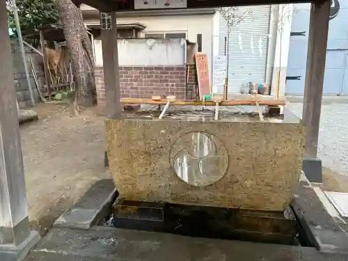 松原神社の{uncategorized: "未分類", other: "その他", undefined: "問題あり", building: "その他建物", grave: "お墓", sacred_gate: "鳥居", guardian: "狛犬", statue: "像", buddha: "仏像", history: "歴史", nature: "自然", garden: "庭園", animal: "動物", pagoda: "塔", temizu: "手水舎", mountain_gate: "山門・神門", sanctuary: "本殿・本堂", subordinate: "末社・摂社", art: "芸術", scenery: "景色", jizo: "地蔵", ema: "絵馬", goshuin: "御朱印", omikuji: "おみくじ", items: "授与品その他", amulet: "お守り", goshuincho: "御朱印帳", eats: "食事", festival: "お祭り", votive_dance: "神楽", shichigosan: "七五三参", wedding: "結婚式", experience: "体験その他", initially: "初詣", around: "周辺", anti_infection: "感染症対策"}