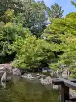 寒川神社の{uncategorized: "未分類", other: "その他", undefined: "問題あり", building: "その他建物", grave: "お墓", sacred_gate: "鳥居", guardian: "狛犬", statue: "像", buddha: "仏像", history: "歴史", nature: "自然", garden: "庭園", animal: "動物", pagoda: "塔", temizu: "手水舎", mountain_gate: "山門・神門", sanctuary: "本殿・本堂", subordinate: "末社・摂社", art: "芸術", scenery: "景色", jizo: "地蔵", ema: "絵馬", goshuin: "御朱印", omikuji: "おみくじ", items: "授与品その他", amulet: "お守り", goshuincho: "御朱印帳", eats: "食事", festival: "お祭り", votive_dance: "神楽", shichigosan: "七五三参", wedding: "結婚式", experience: "体験その他", initially: "初詣", around: "周辺", anti_infection: "感染症対策"}