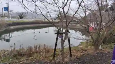 出雲大神宮(京都府)