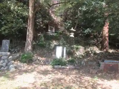 梅園神社(埼玉県)