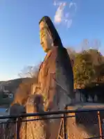 大谷寺(栃木県)