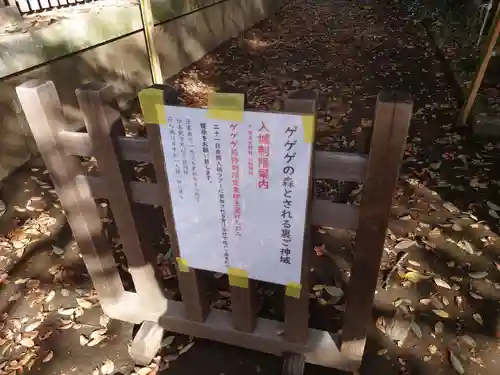 布多天神社の歴史