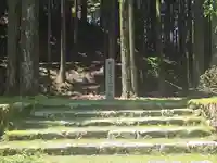 箕淵辯財天(滋賀県)