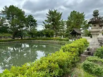 法隆寺(奈良県)