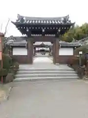 大光普照寺(埼玉県)