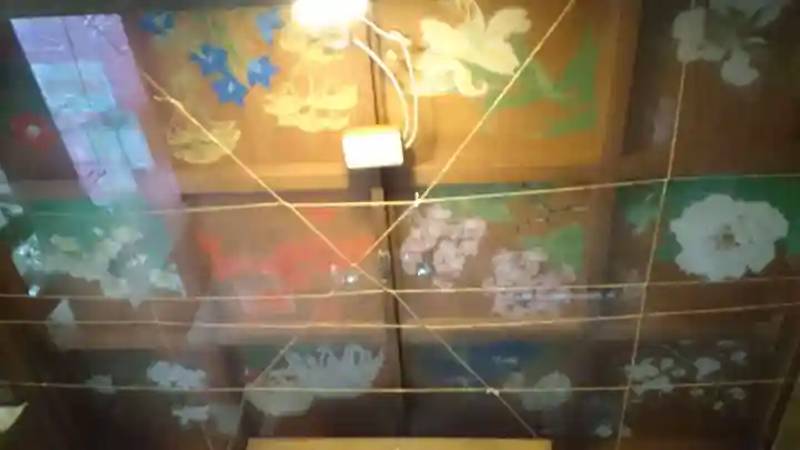 戸越八幡神社(東京都)