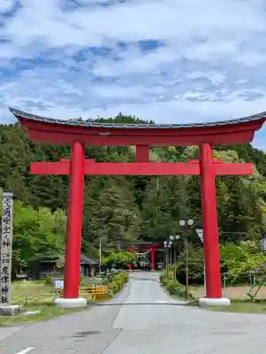 度津神社の{uncategorized: "未分類", other: "その他", undefined: "問題あり", building: "その他建物", grave: "お墓", sacred_gate: "鳥居", guardian: "狛犬", statue: "像", buddha: "仏像", history: "歴史", nature: "自然", garden: "庭園", animal: "動物", pagoda: "塔", temizu: "手水舎", mountain_gate: "山門・神門", sanctuary: "本殿・本堂", subordinate: "末社・摂社", art: "芸術", scenery: "景色", jizo: "地蔵", ema: "絵馬", goshuin: "御朱印", omikuji: "おみくじ", items: "授与品その他", amulet: "お守り", goshuincho: "御朱印帳", eats: "食事", festival: "お祭り", votive_dance: "神楽", shichigosan: "七五三参", wedding: "結婚式", experience: "体験その他", initially: "初詣", around: "周辺", anti_infection: "感染症対策"}