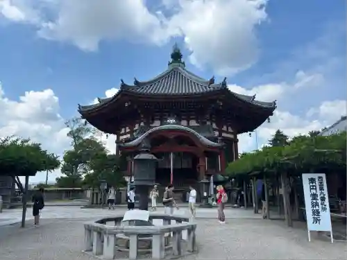 興福寺(奈良県)