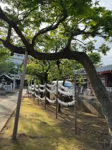 北野八幡神社の{uncategorized: "未分類", other: "その他", undefined: "問題あり", building: "その他建物", grave: "お墓", sacred_gate: "鳥居", guardian: "狛犬", statue: "像", buddha: "仏像", history: "歴史", nature: "自然", garden: "庭園", animal: "動物", pagoda: "塔", temizu: "手水舎", mountain_gate: "山門・神門", sanctuary: "本殿・本堂", subordinate: "末社・摂社", art: "芸術", scenery: "景色", jizo: "地蔵", ema: "絵馬", goshuin: "御朱印", omikuji: "おみくじ", items: "授与品その他", amulet: "お守り", goshuincho: "御朱印帳", eats: "食事", festival: "お祭り", votive_dance: "神楽", shichigosan: "七五三参", wedding: "結婚式", experience: "体験その他", initially: "初詣", around: "周辺", anti_infection: "感染症対策"}