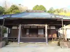 蓮生寺(愛知県)