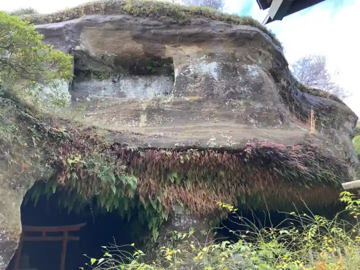 海蔵寺のその他建物