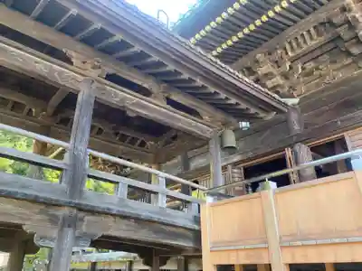 村松虚空蔵尊（村松山虚空蔵堂）(茨城県)