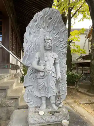立江寺(徳島県)