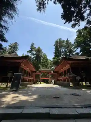 延暦寺釈迦堂(滋賀県)