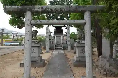 金倉寺(香川県)
