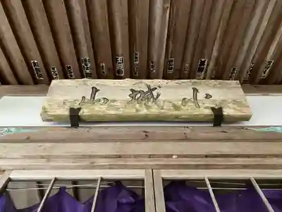 宝命寺(大分県)