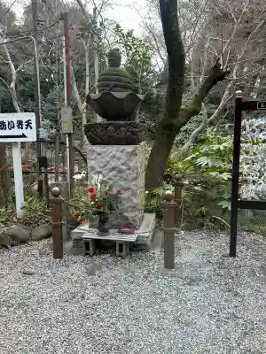 井の頭弁財天（大盛寺）の{uncategorized: "未分類", other: "その他", undefined: "問題あり", building: "その他建物", grave: "お墓", sacred_gate: "鳥居", guardian: "狛犬", statue: "像", buddha: "仏像", history: "歴史", nature: "自然", garden: "庭園", animal: "動物", pagoda: "塔", temizu: "手水舎", mountain_gate: "山門・神門", sanctuary: "本殿・本堂", subordinate: "末社・摂社", art: "芸術", scenery: "景色", jizo: "地蔵", ema: "絵馬", goshuin: "御朱印", omikuji: "おみくじ", items: "授与品その他", amulet: "お守り", goshuincho: "御朱印帳", eats: "食事", festival: "お祭り", votive_dance: "神楽", shichigosan: "七五三参", wedding: "結婚式", experience: "体験その他", initially: "初詣", around: "周辺", anti_infection: "感染症対策"}