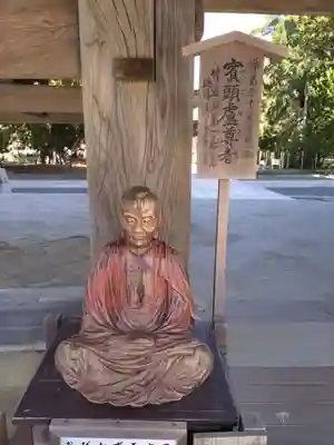 建長寺(神奈川県)