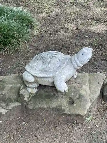 法雲寺(大阪府)