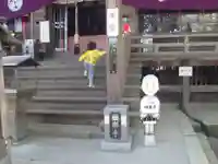 極楽寺のその他建物