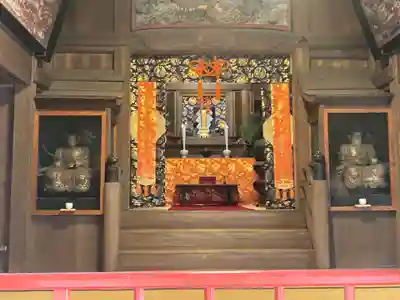 円覚寺(神奈川県)