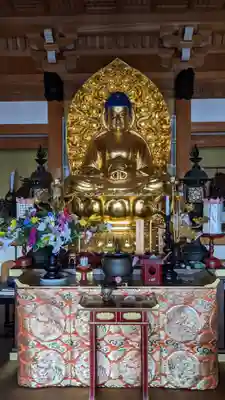 刈萱堂(愛知県)