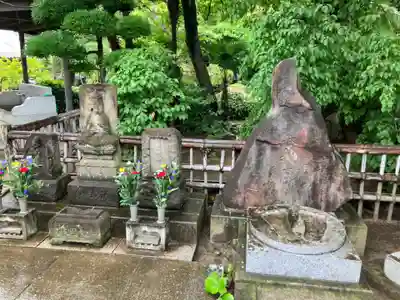 成就院(神奈川県)