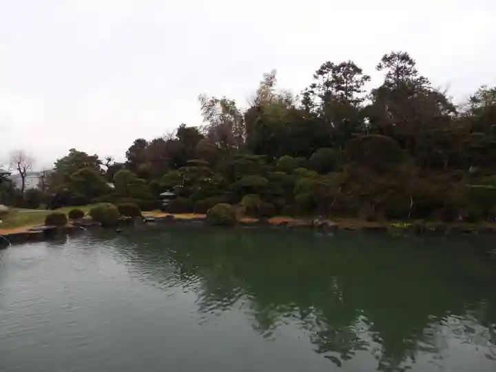 郷照寺(香川県)