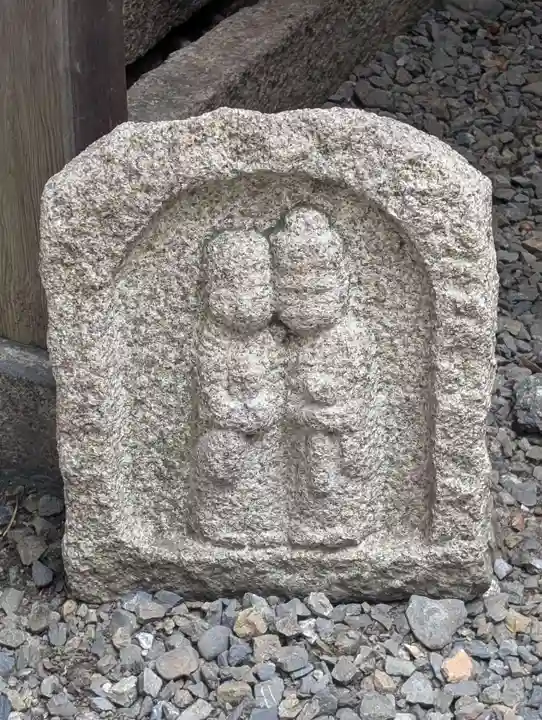 道祖神社(京都府)