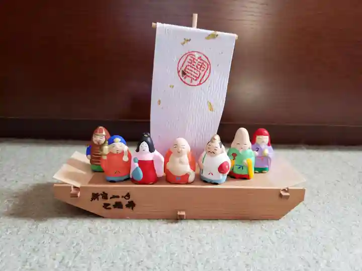 善國寺(東京都)