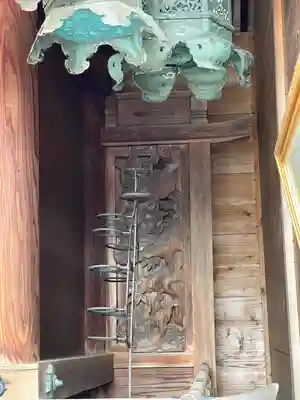 八幡神社(滋賀県)