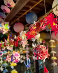 伊達神社(北海道)(2023年09月07日(木) 19時18分56秒投稿)