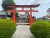 大野神社の{uncategorized: "未分類", other: "その他", undefined: "問題あり", building: "その他建物", grave: "お墓", sacred_gate: "鳥居", guardian: "狛犬", statue: "像", buddha: "仏像", history: "歴史", nature: "自然", garden: "庭園", animal: "動物", pagoda: "塔", temizu: "手水舎", mountain_gate: "山門・神門", sanctuary: "本殿・本堂", subordinate: "末社・摂社", art: "芸術", scenery: "景色", jizo: "地蔵", ema: "絵馬", goshuin: "御朱印", omikuji: "おみくじ", items: "授与品その他", amulet: "お守り", goshuincho: "御朱印帳", eats: "食事", festival: "お祭り", votive_dance: "神楽", shichigosan: "七五三参", wedding: "結婚式", experience: "体験その他", initially: "初詣", around: "周辺", anti_infection: "感染症対策"}
