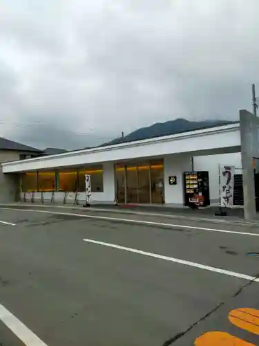 浄満寺(和歌山県)