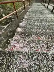 金剛宝寺（紀三井寺）(和歌山県)