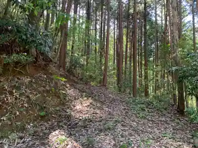 八幡神社(千葉県)