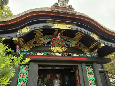 宝厳寺(滋賀県)