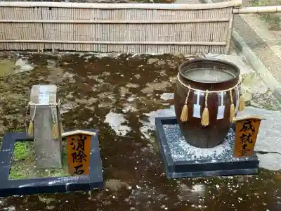 神野寺(千葉県)